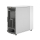 FRACTAL DESIGN North XL RC Chalk White TG Clear FD-C-NOR1X-06 - 1326696 - zdjęcie 6